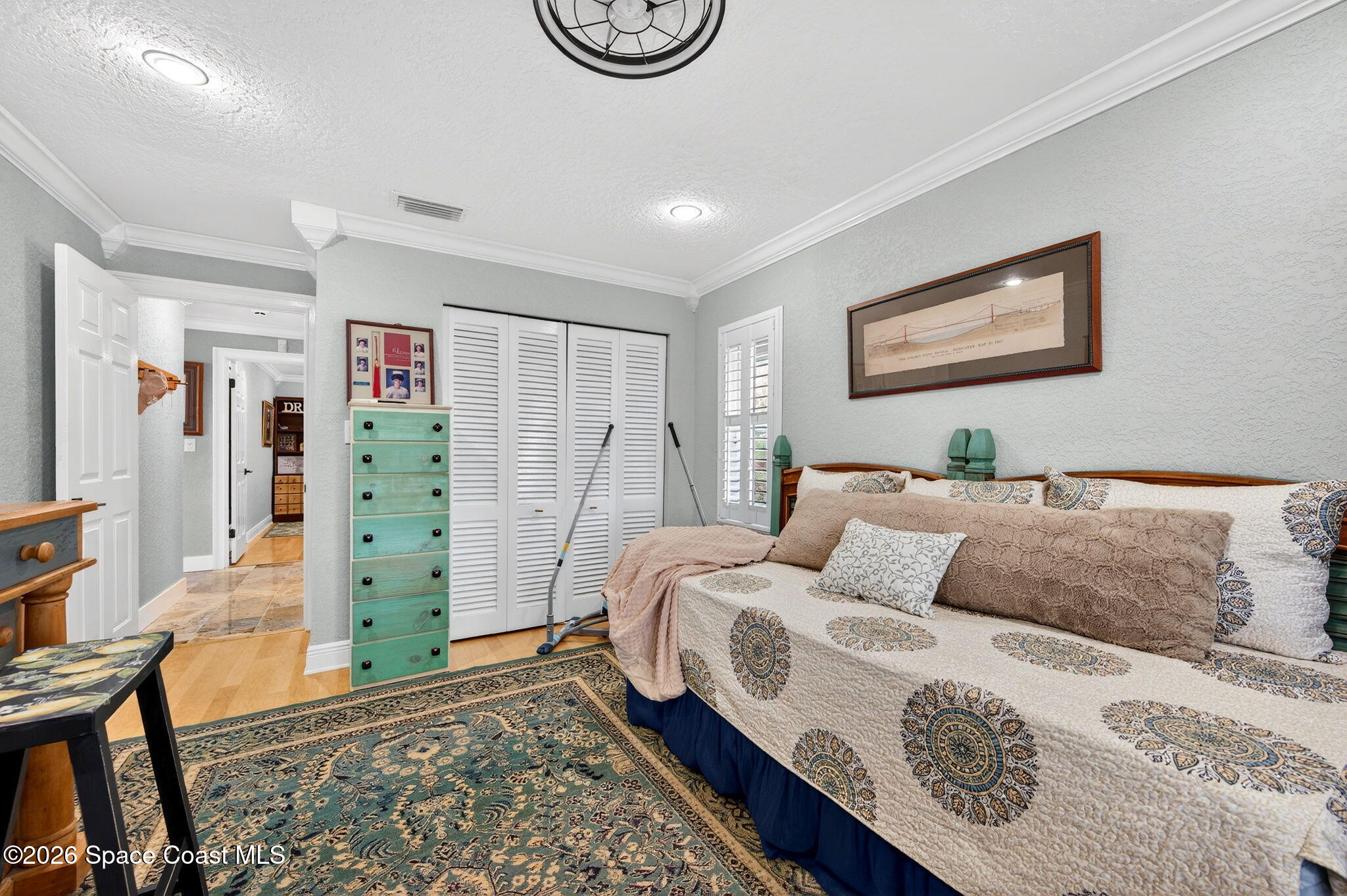 Cocoa Beach, Florida, 32931, United States, 3 Bedrooms Bedrooms, ,2 BathroomsBathrooms,Residential,Active,2027317