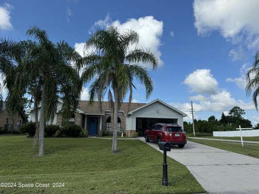 330 GODFREY RD SE # PRT, PALM BAY, FL 32909 - Image 1