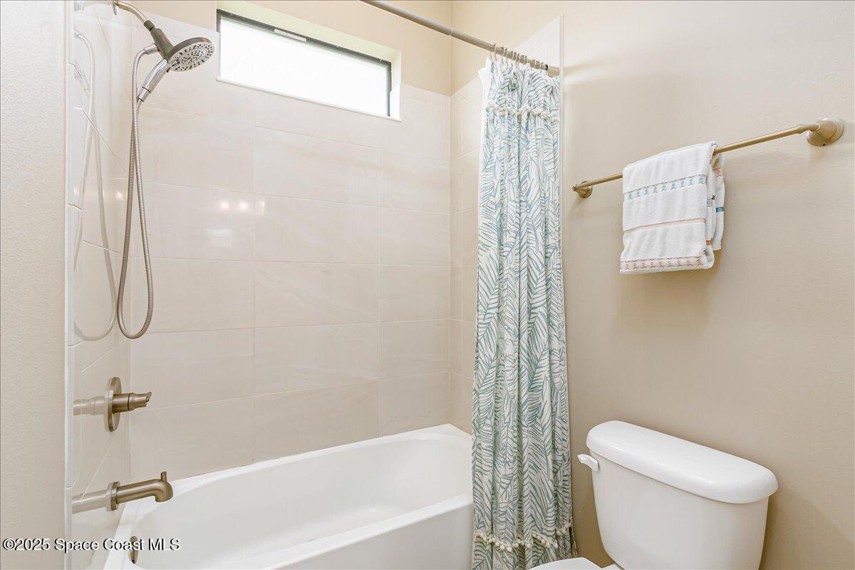 Melbourne, Florida, 32940, United States, 4 Bedrooms Bedrooms, ,4 BathroomsBathrooms,Residential,Active,1900188