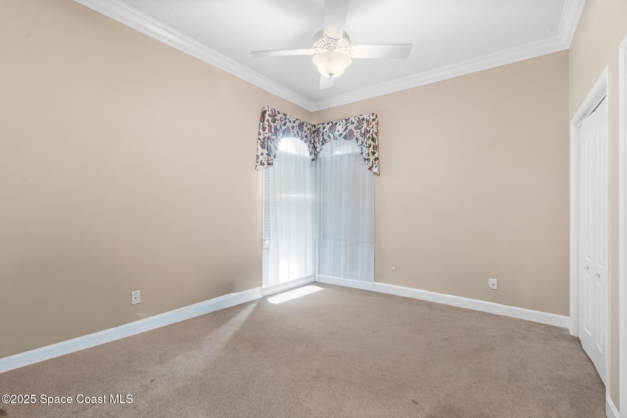 Melbourne, Florida, 32940, United States, 6 Bedrooms Bedrooms, ,6 BathroomsBathrooms,Residential,Active,1952604