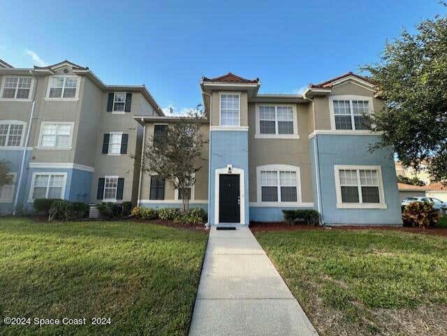 5683 STAR RUSH DR APT 207, MELBOURNE, FL 32940, photo 1 of 18