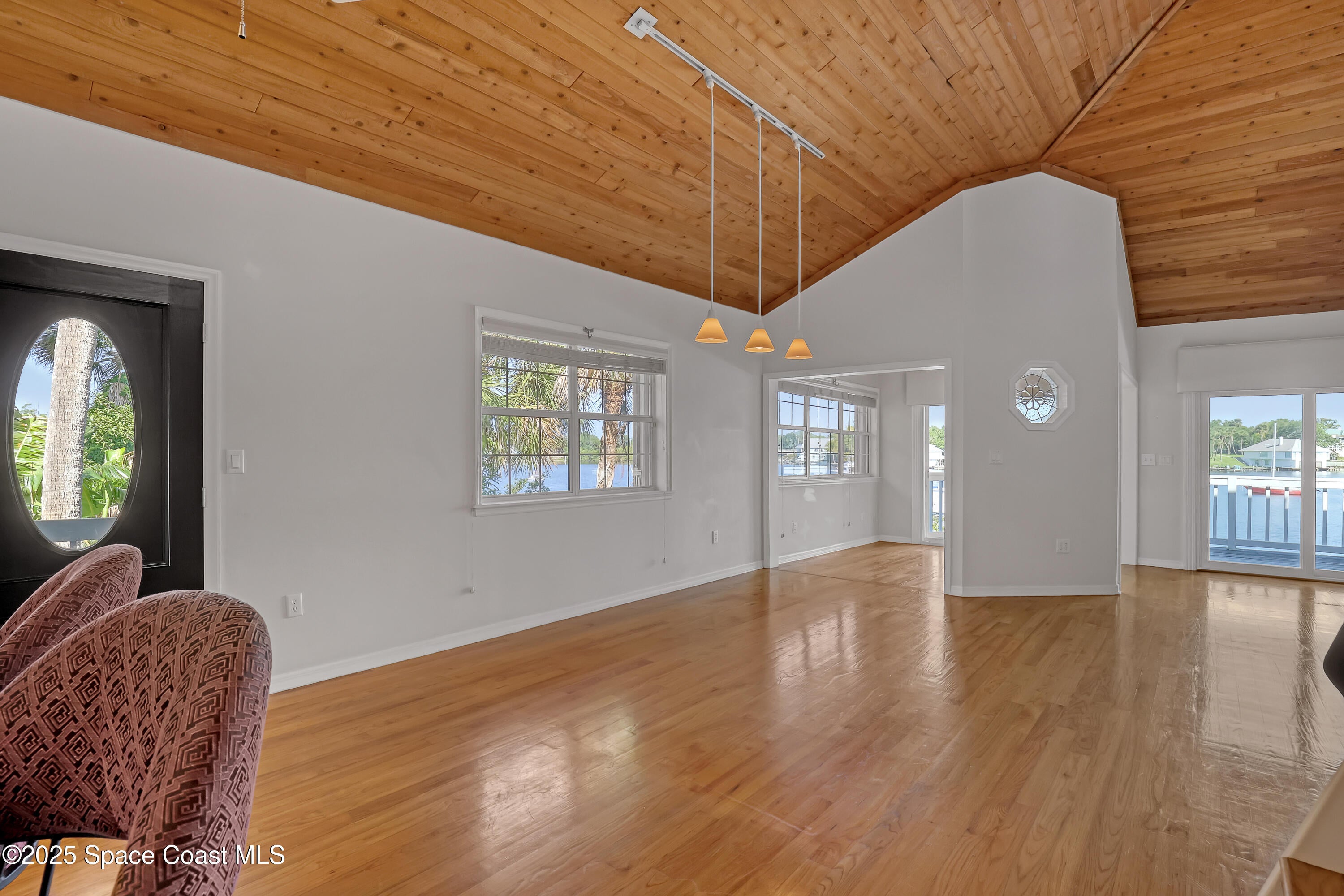 Melbourne, Florida, 32935, United States, 4 Bedrooms Bedrooms, ,3 BathroomsBathrooms,Residential,Active,1765052