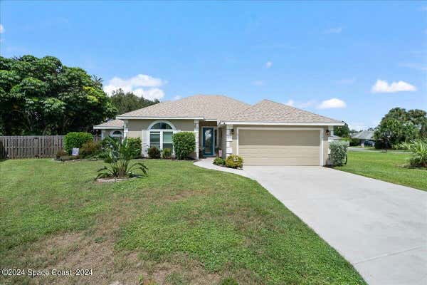 712 JOHN CARROLL LN, MELBOURNE, FL 32904 - Image 1