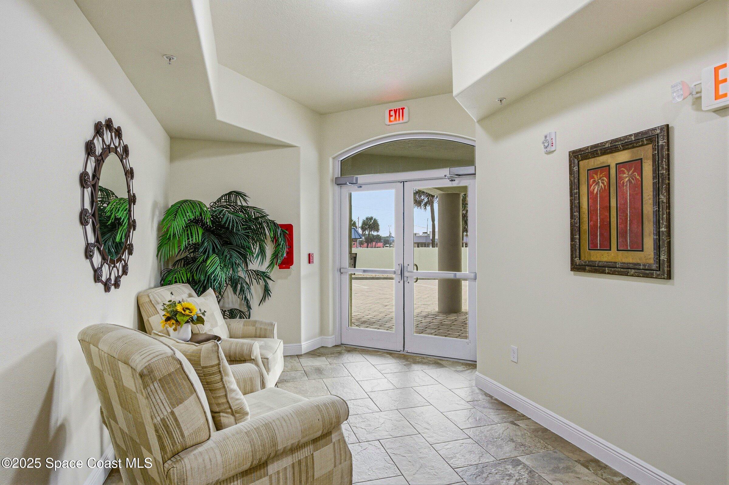 Indialantic, Florida, 32903, United States, 3 Bedrooms Bedrooms, ,3 BathroomsBathrooms,Residential,Active,2002356