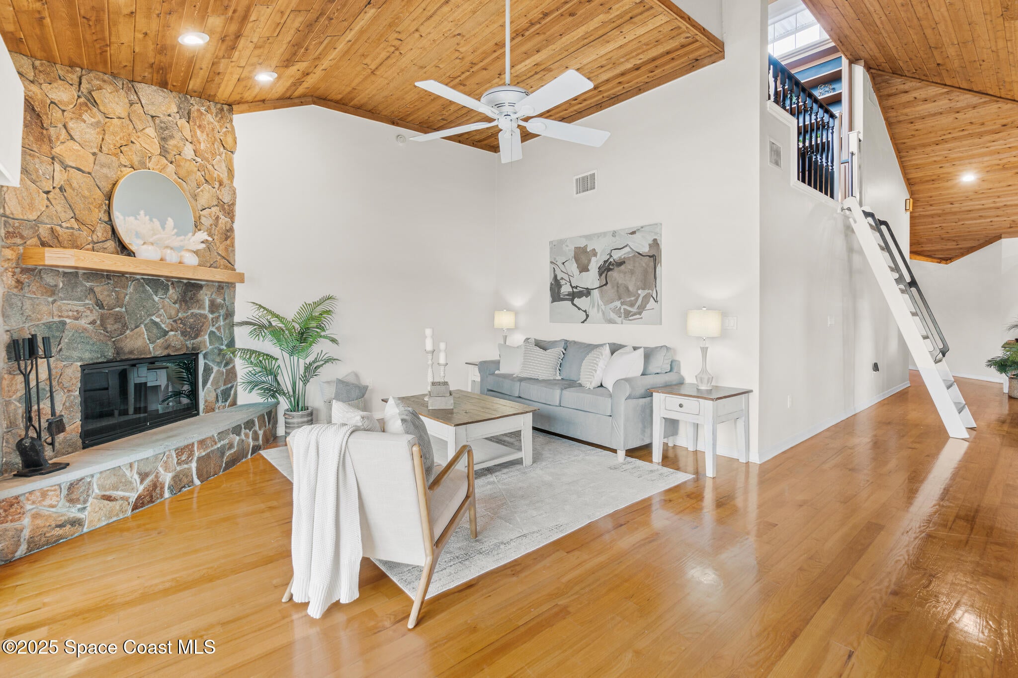 Melbourne, Florida, 32935, United States, 4 Bedrooms Bedrooms, ,3 BathroomsBathrooms,Residential,Active,2000210