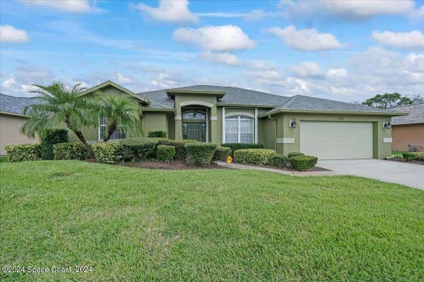 1808 WOODBERRY CIR, MELBOURNE, FL 32935 - Image 1