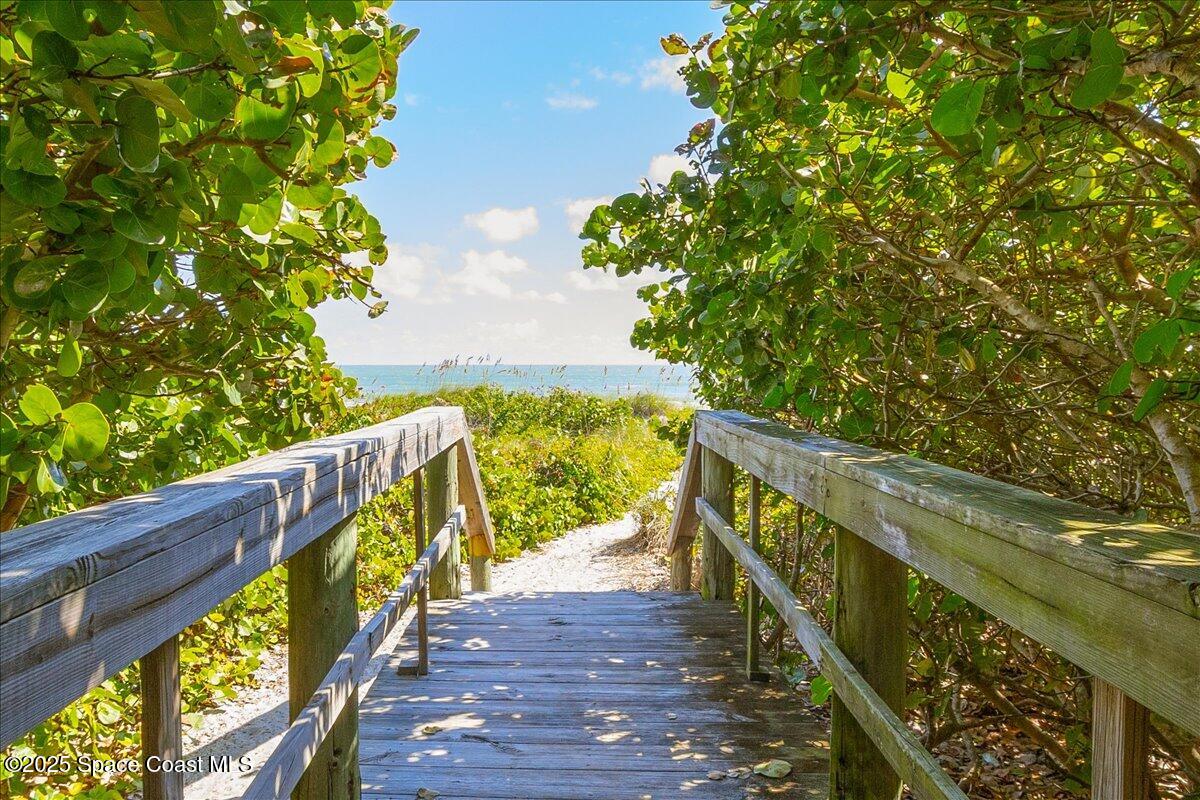 Cocoa Beach, Florida, 32931, United States, 5 Bedrooms Bedrooms, ,4 BathroomsBathrooms,Residential,Active,1954326