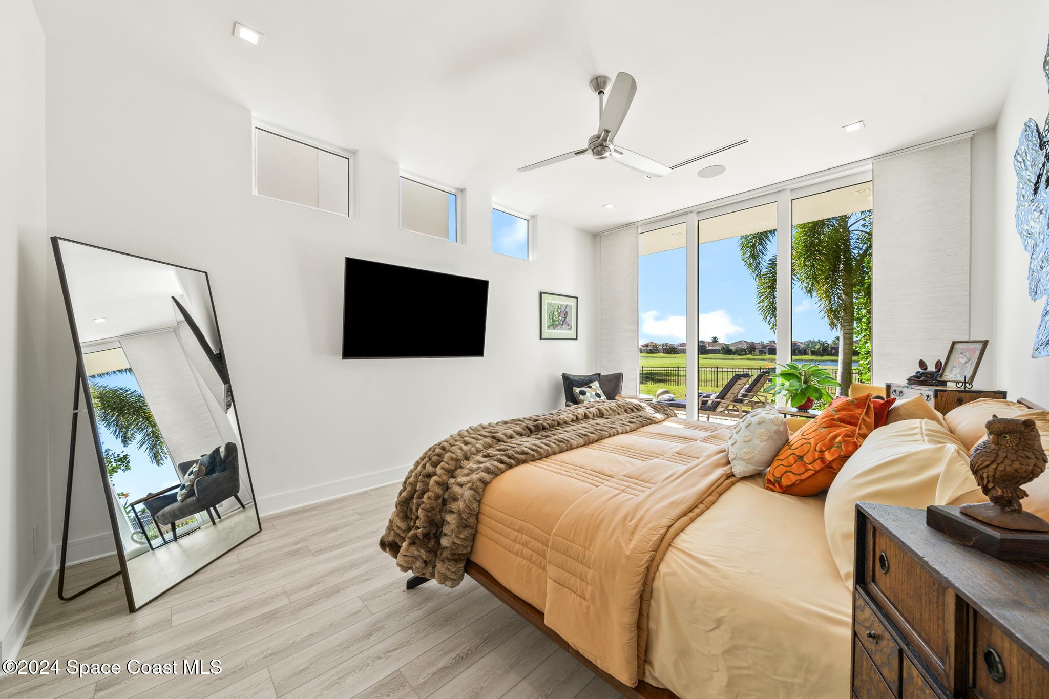 Melbourne, Florida, 32940, United States, ,4 BathroomsBathrooms,Residential,Active,1764890