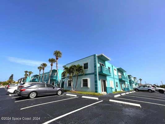 350 FILLMORE AVE APT F15, CAPE CANAVERAL, FL 32920 - Image 1