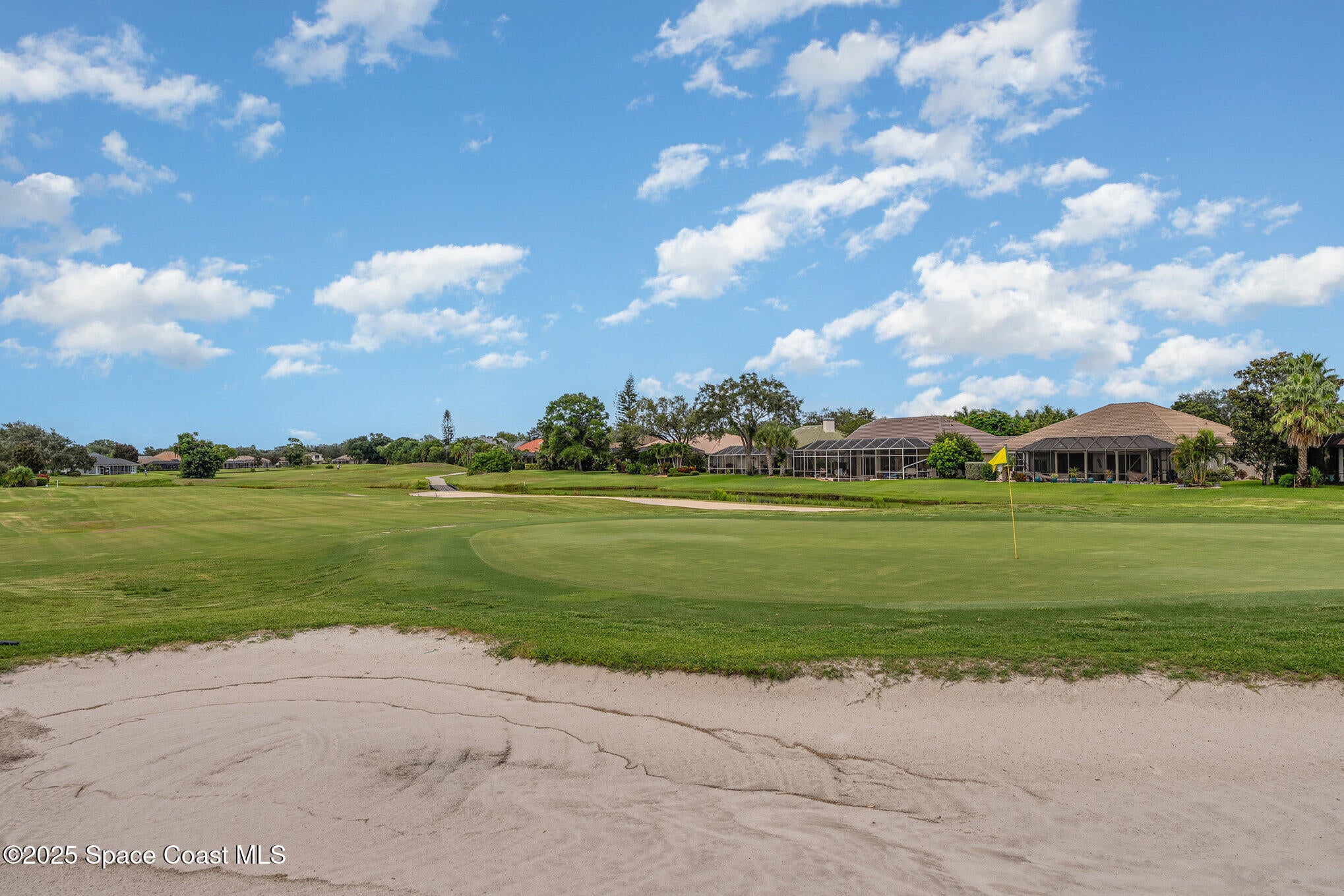 Melbourne, Florida, 32940, United States, 6 Bedrooms Bedrooms, ,8 BathroomsBathrooms,Residential,Active,1912821