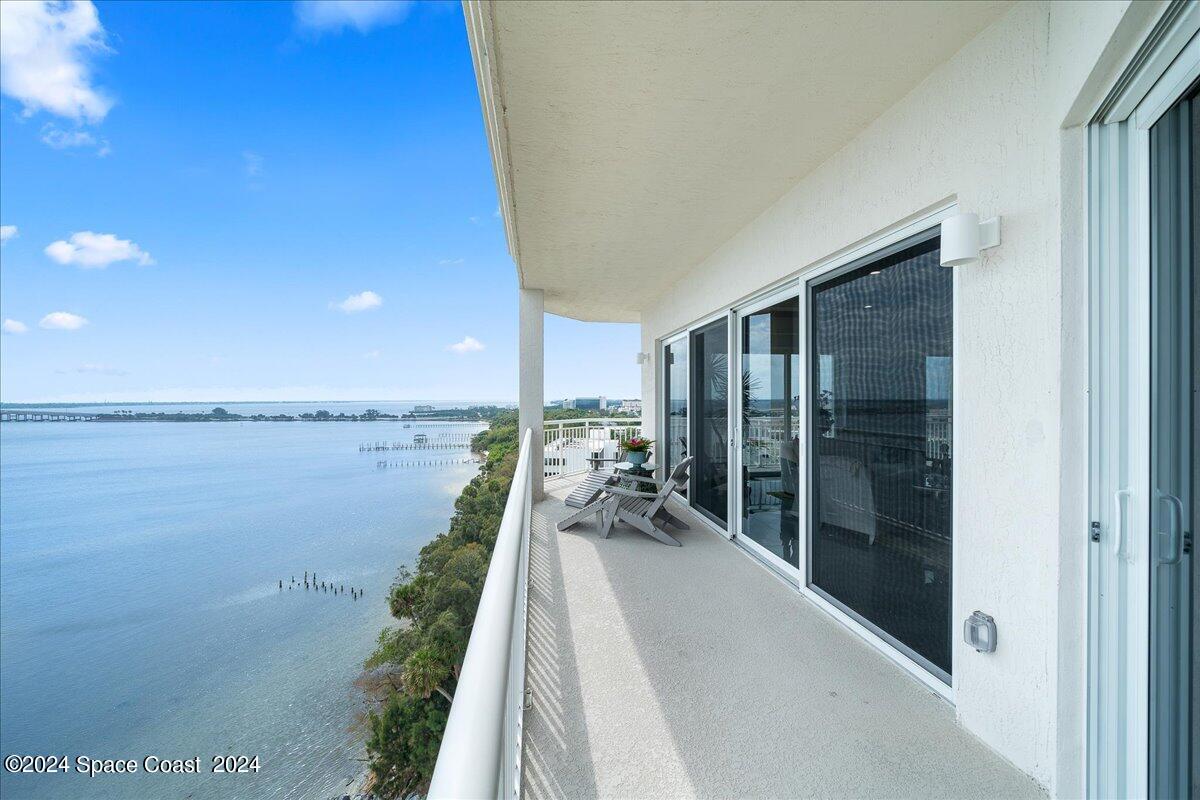 Melbourne, Florida, 32901, United States, ,4 BathroomsBathrooms,Residential,Active,1764903