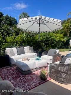 Vero Beach, Florida, 32963, United States, 3 Bedrooms Bedrooms, ,3 BathroomsBathrooms,Residential,Active,1915048