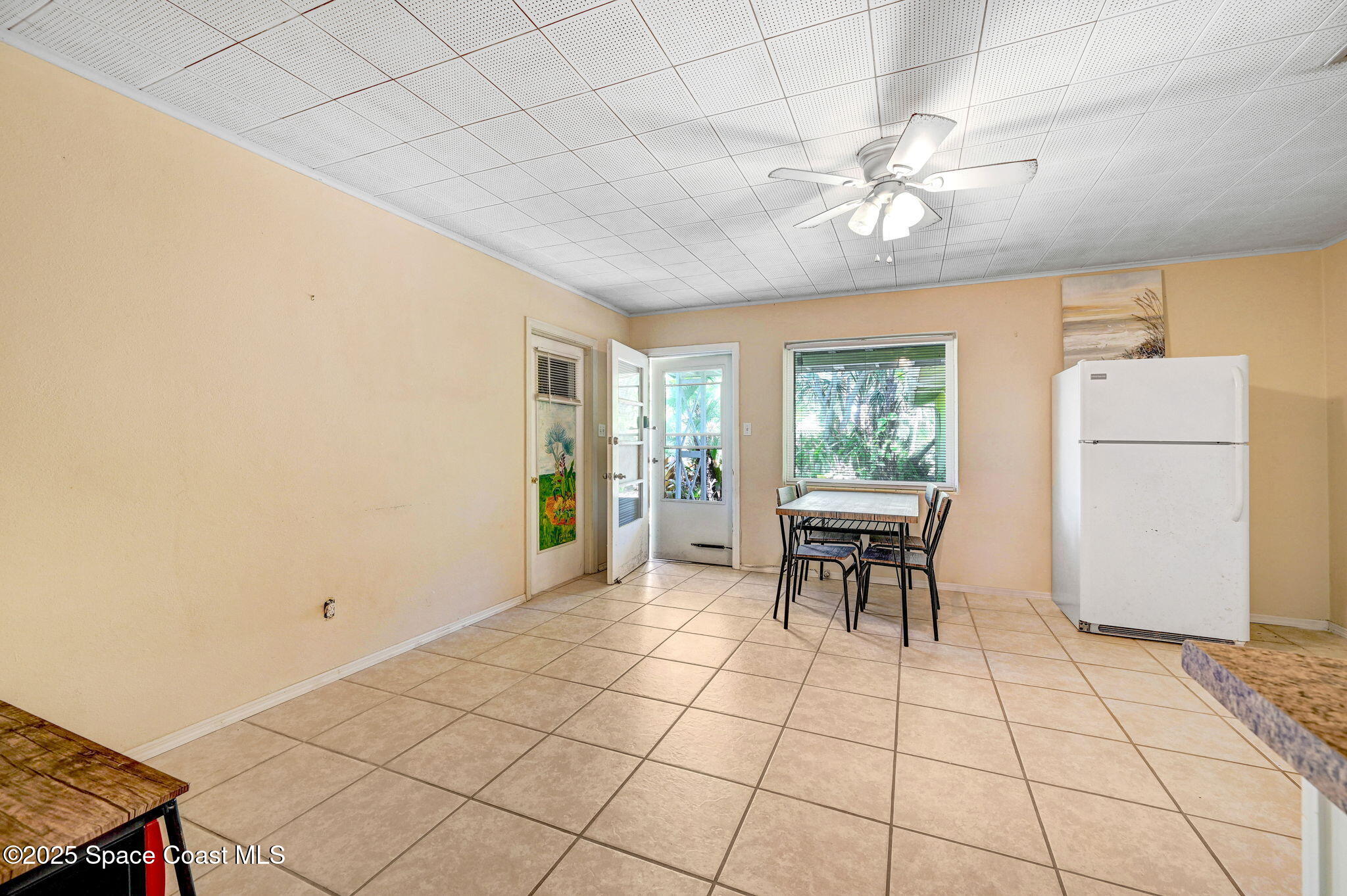 Indialantic, Florida, 32903, United States, 3 Bedrooms Bedrooms, ,2 BathroomsBathrooms,Residential,Active,1999941