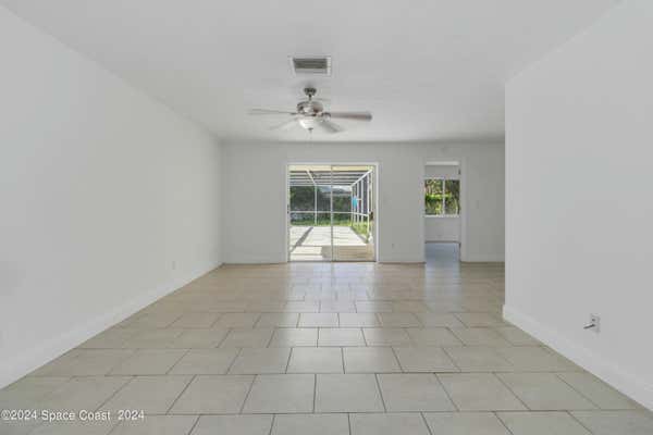 1063 HIBISCUS ST, COCOA, FL 32927, photo 3 of 30