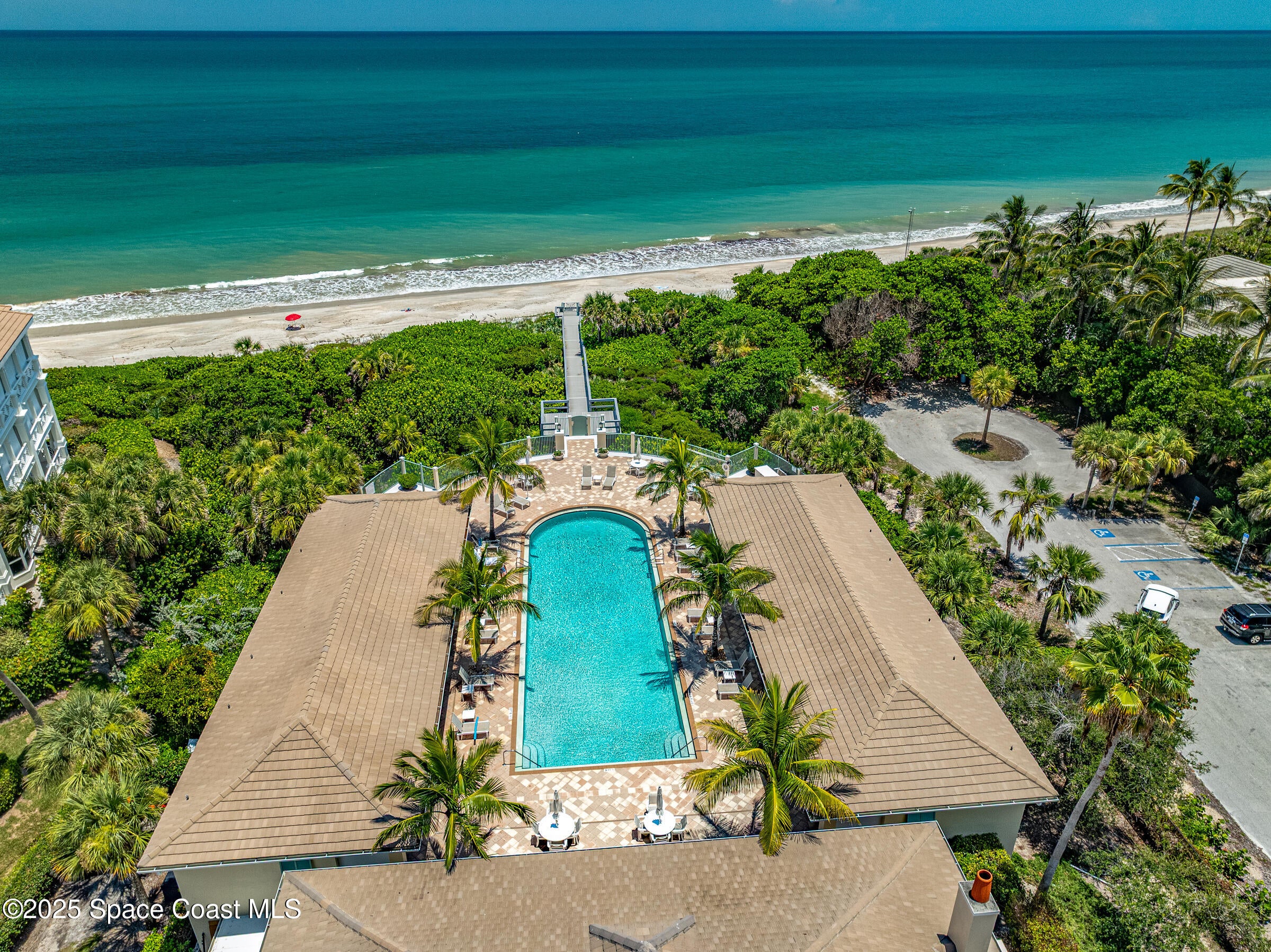 Indian River Shores, Florida, 32963, United States, 3 Bedrooms Bedrooms, ,4 BathroomsBathrooms,Residential,Active,1959953