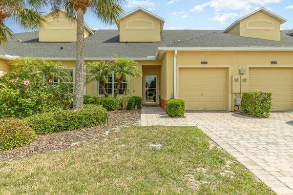 2929 VALLEJO WAY, MELBOURNE, FL 32940 - Image 1