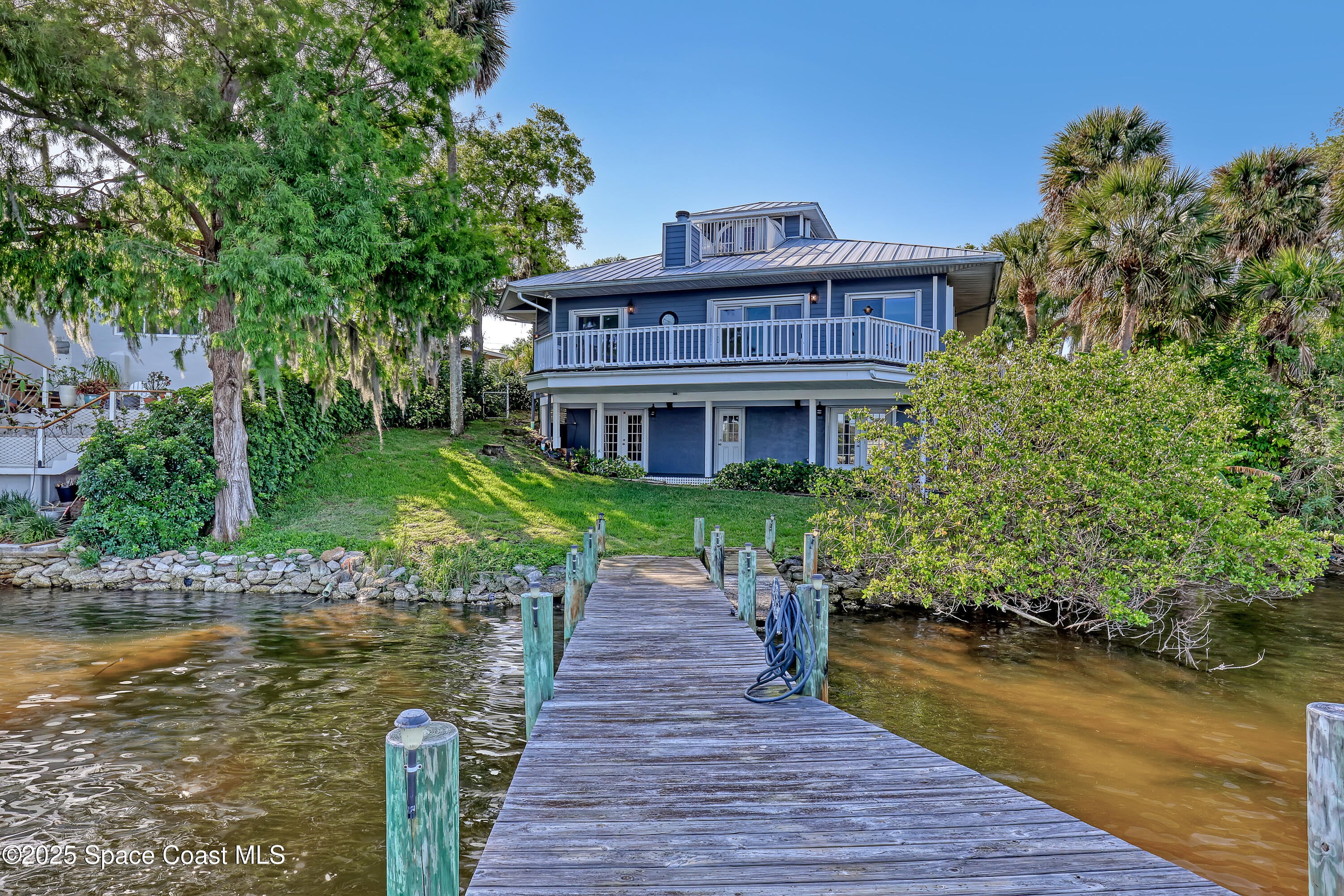 Melbourne, Florida, 32935, United States, 4 Bedrooms Bedrooms, ,3 BathroomsBathrooms,Residential,Active,1765052