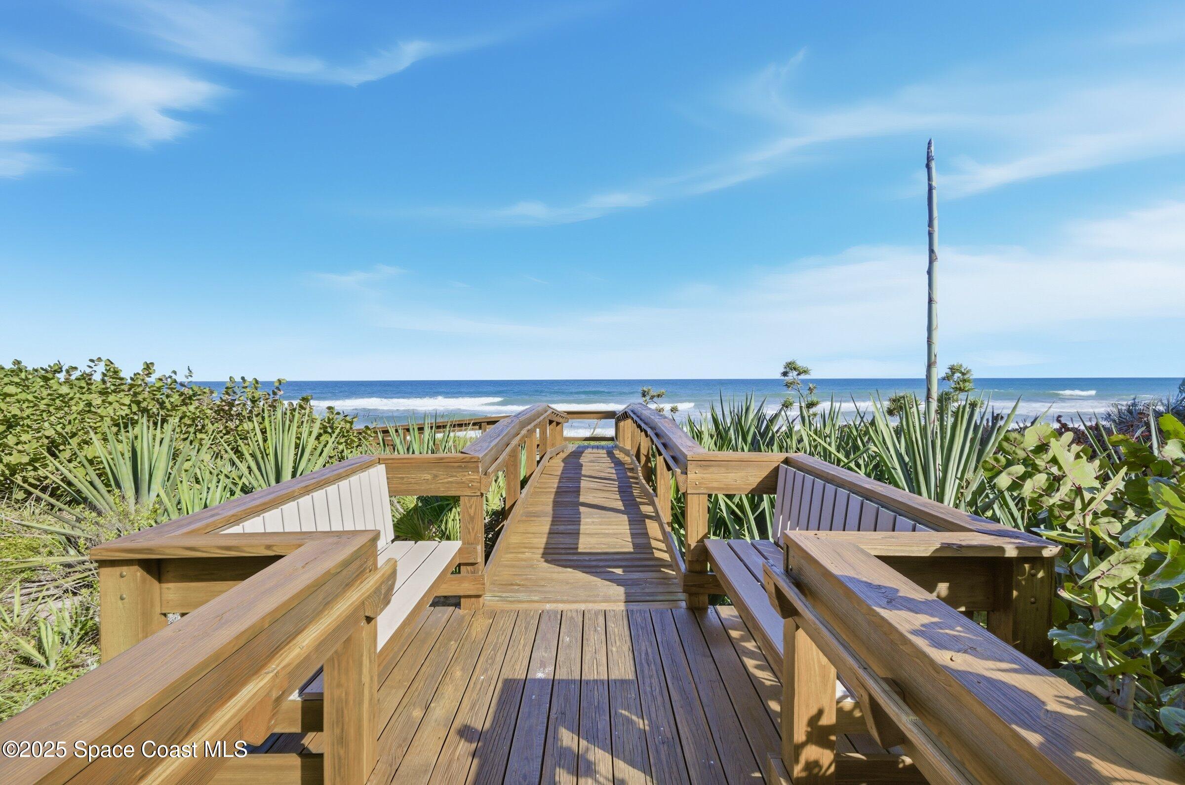 Indialantic, Florida, 32903, United States, 3 Bedrooms Bedrooms, ,3 BathroomsBathrooms,Residential,Active,2002356