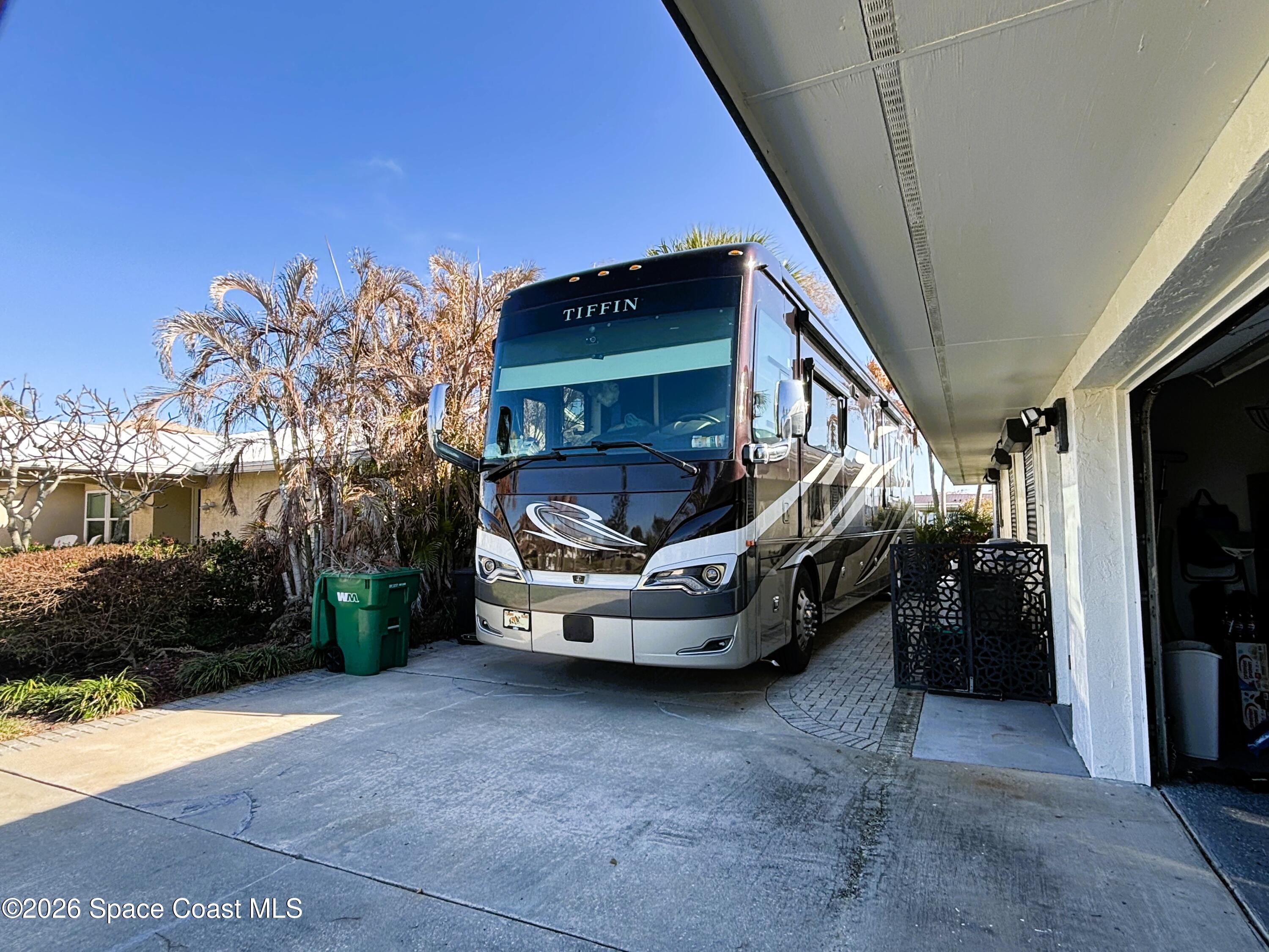 Cocoa Beach, Florida, 32931, United States, 3 Bedrooms Bedrooms, ,2 BathroomsBathrooms,Residential,Active,2027317