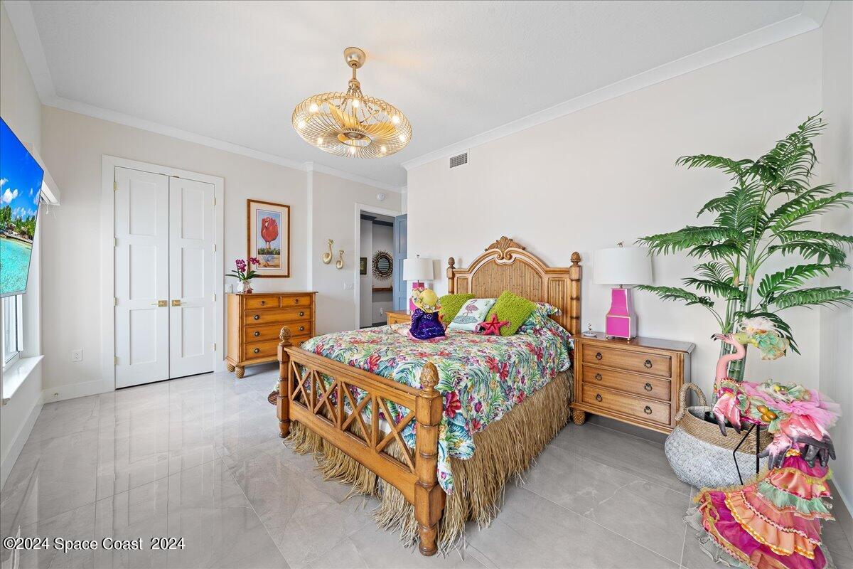 Melbourne, Florida, 32901, United States, ,4 BathroomsBathrooms,Residential,Active,1764903