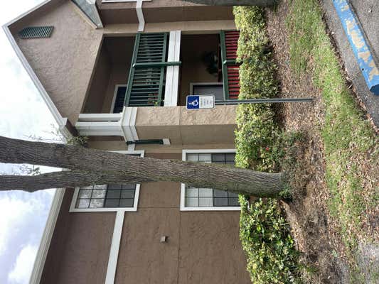 7667 N WICKHAM RD APT 1215, MELBOURNE, FL 32940 - Image 1