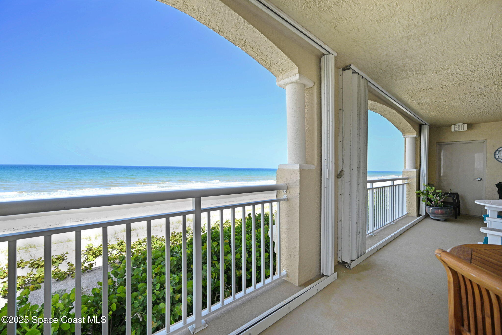 Satellite Beach, Florida, 32937, United States, 4 Bedrooms Bedrooms, ,4 BathroomsBathrooms,Residential,Active,1903215