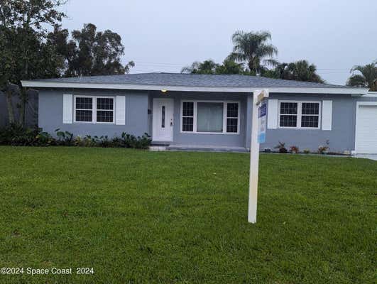 315 PAR AVE, MELBOURNE, FL 32901 - Image 1