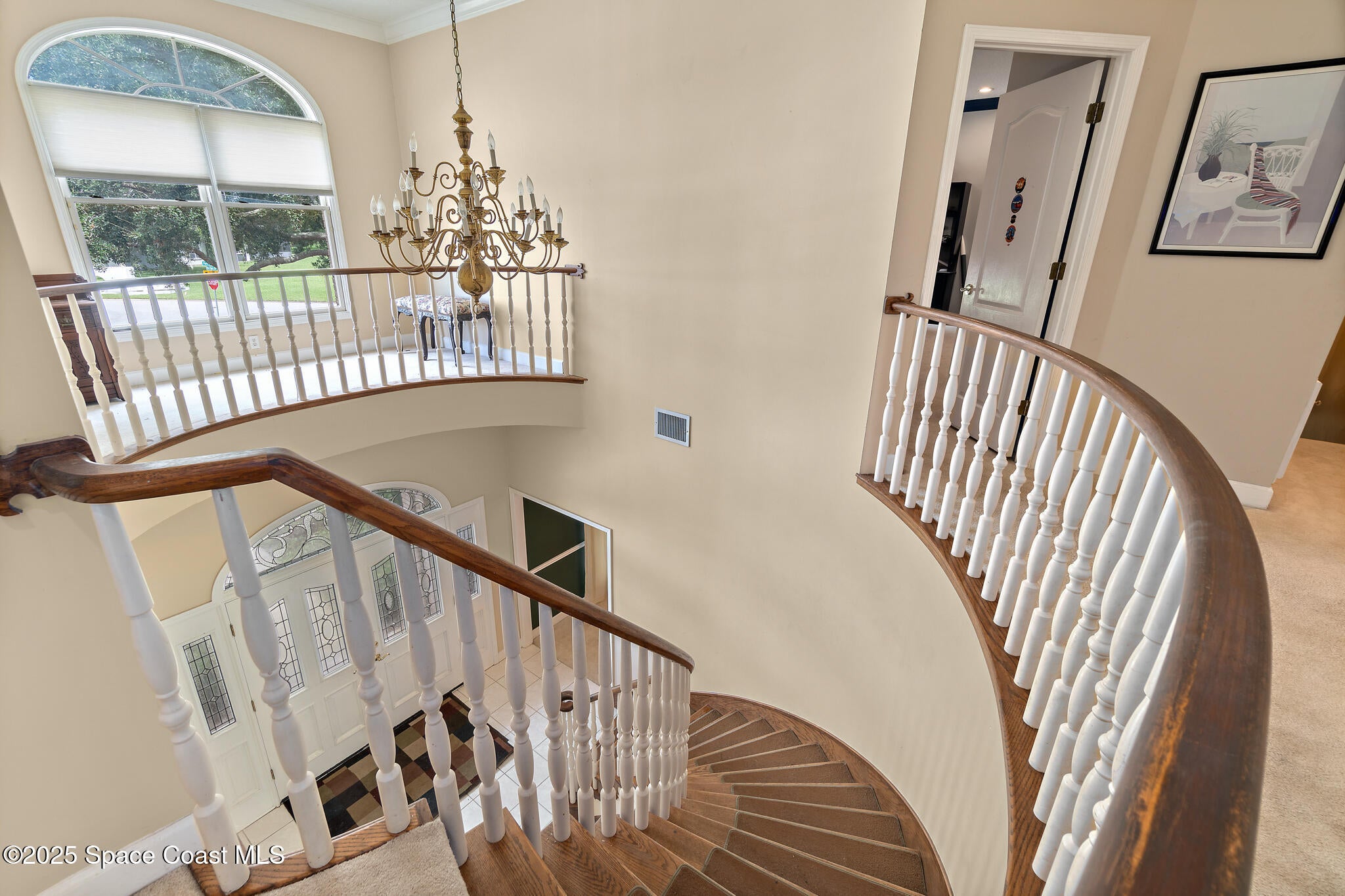 Melbourne, Florida, 32940, United States, 6 Bedrooms Bedrooms, ,6 BathroomsBathrooms,Residential,Active,1952604