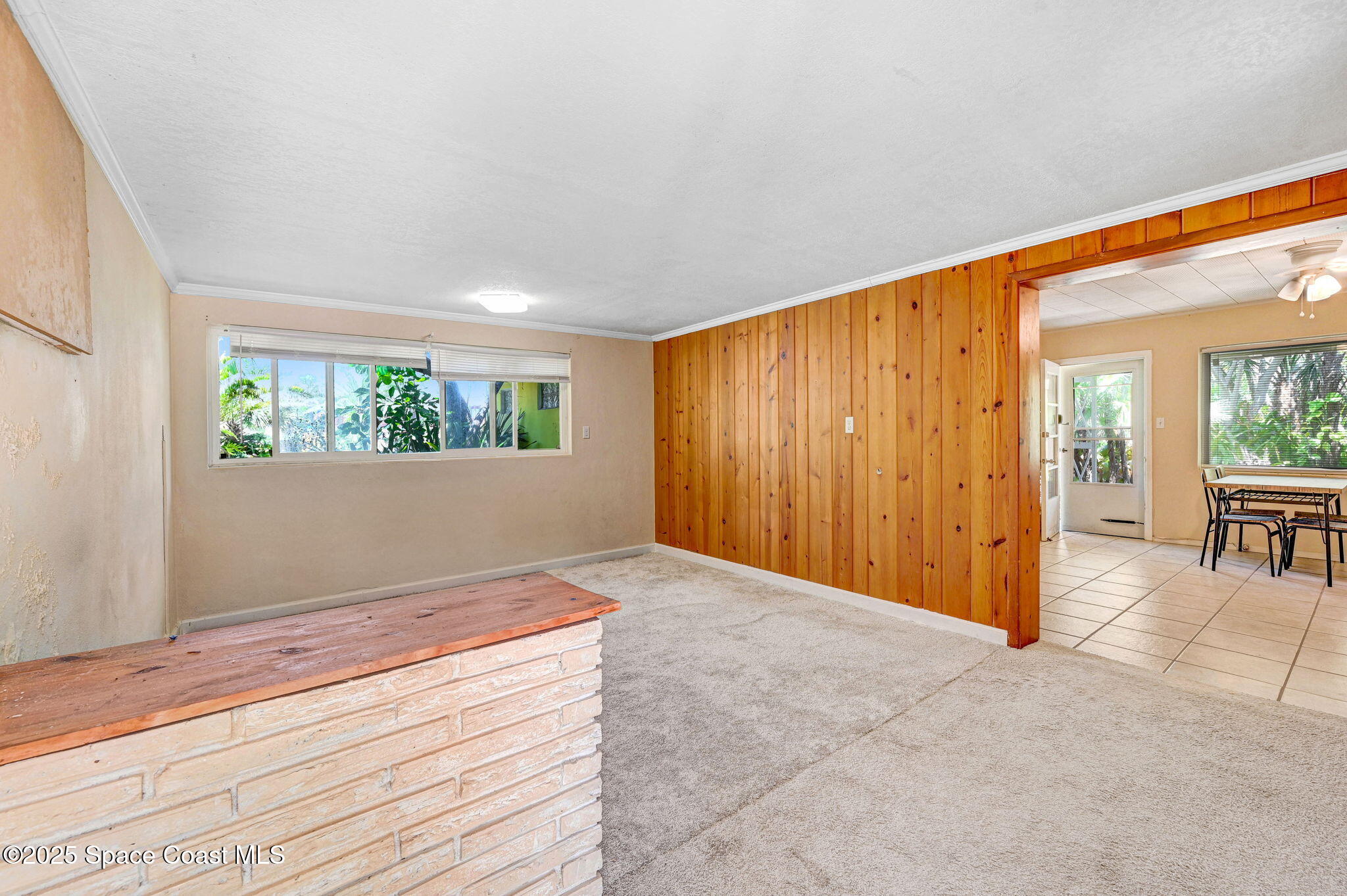 Indialantic, Florida, 32903, United States, 3 Bedrooms Bedrooms, ,2 BathroomsBathrooms,Residential,Active,1999941