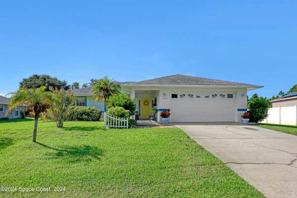 1486 GOYER RD SE, PALM BAY, FL 32909 - Image 1