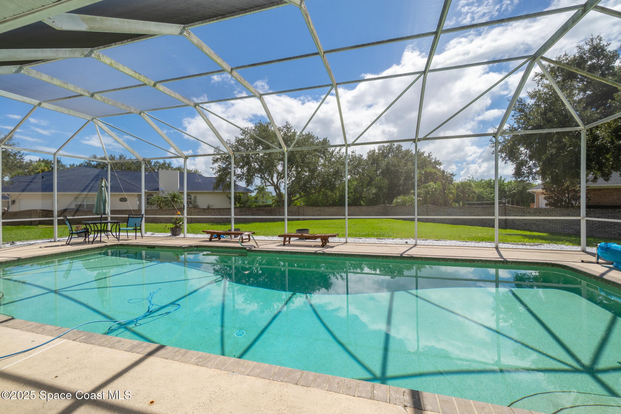 Melbourne, Florida, 32940, United States, 6 Bedrooms Bedrooms, ,6 BathroomsBathrooms,Residential,Active,1952604