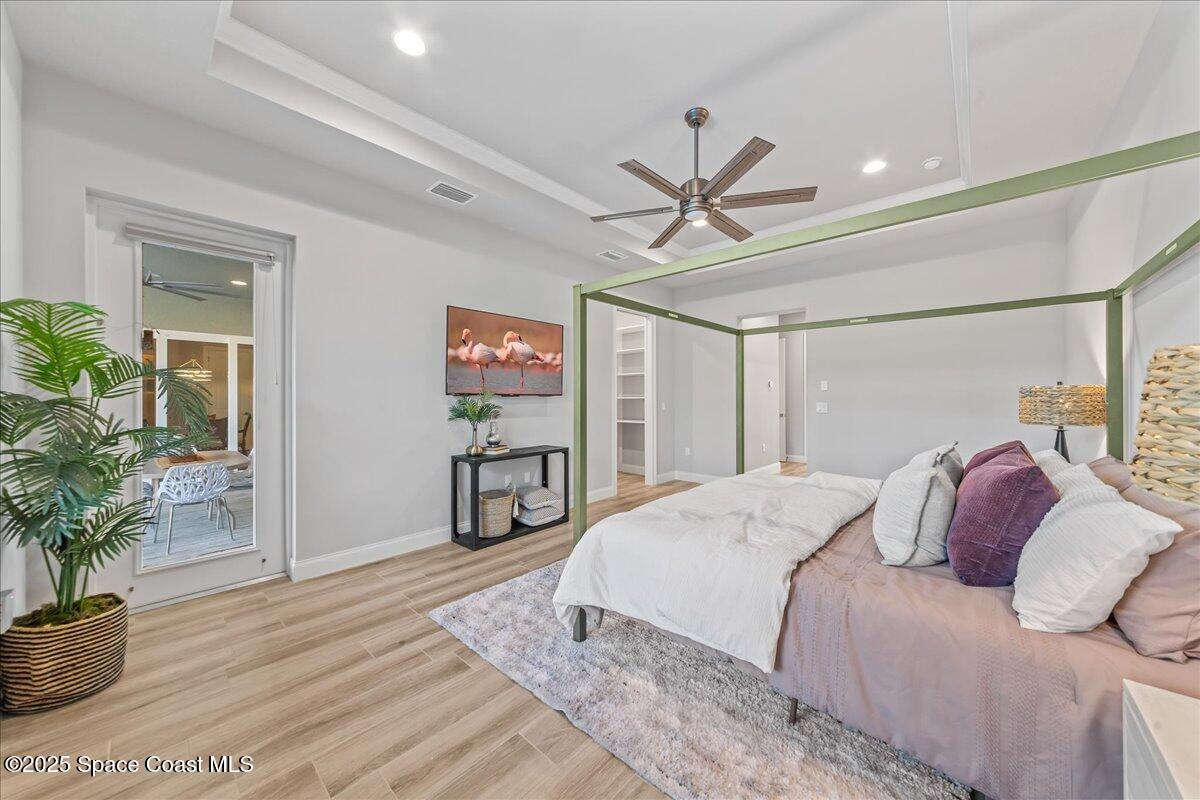 Melbourne, Florida, 32940, United States, 5 Bedrooms Bedrooms, ,4 BathroomsBathrooms,Residential,Active,2007130