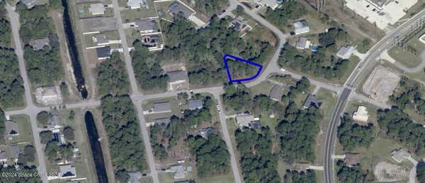 321 LA CROIX RD SW, PALM BAY, FL 32908 - Image 1