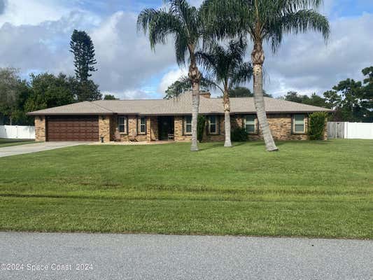 3265 FAIRVIEW DR, MELBOURNE, FL 32934 - Image 1