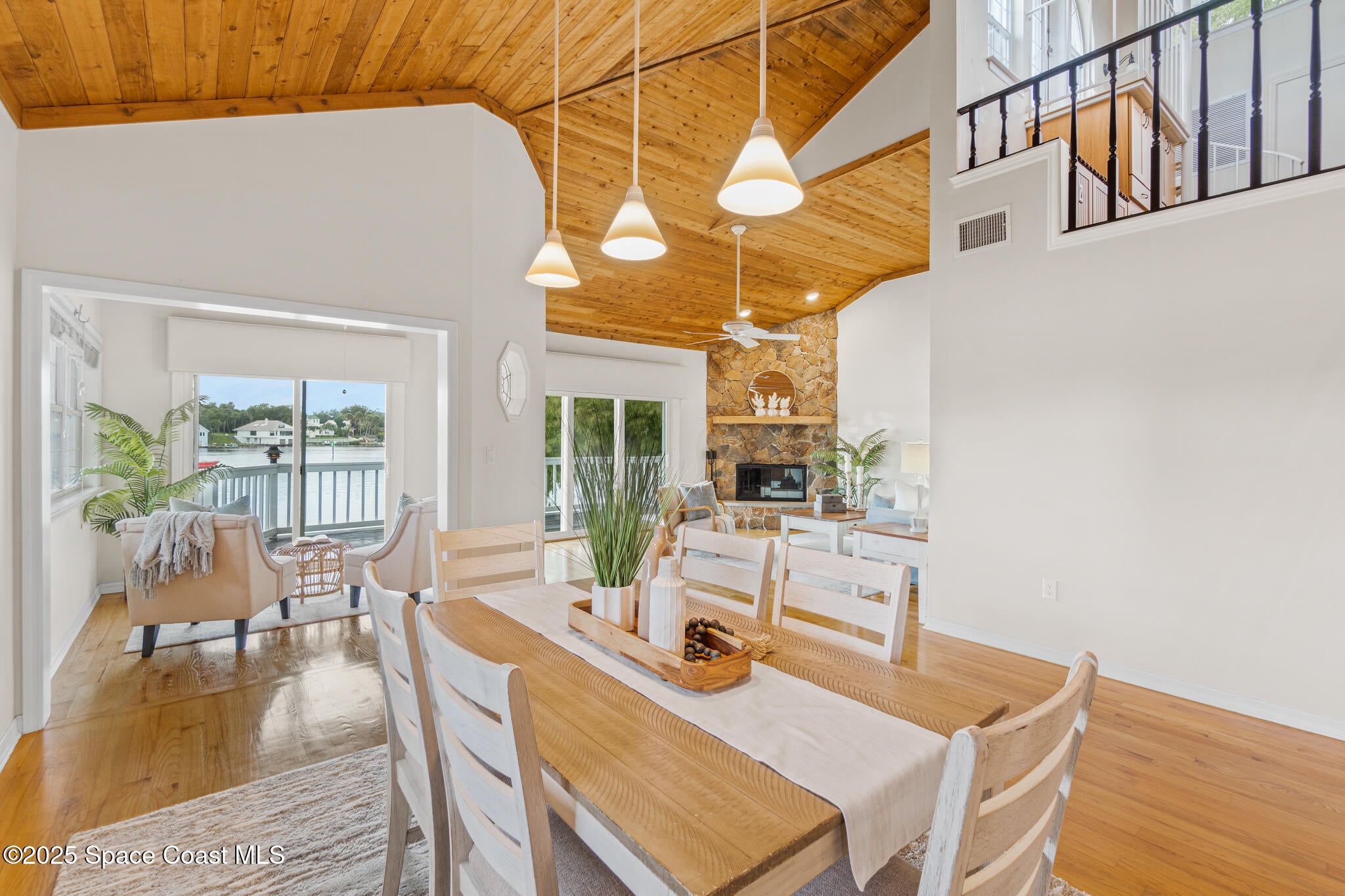 Melbourne, Florida, 32935, United States, 4 Bedrooms Bedrooms, ,3 BathroomsBathrooms,Residential,Active,2000210