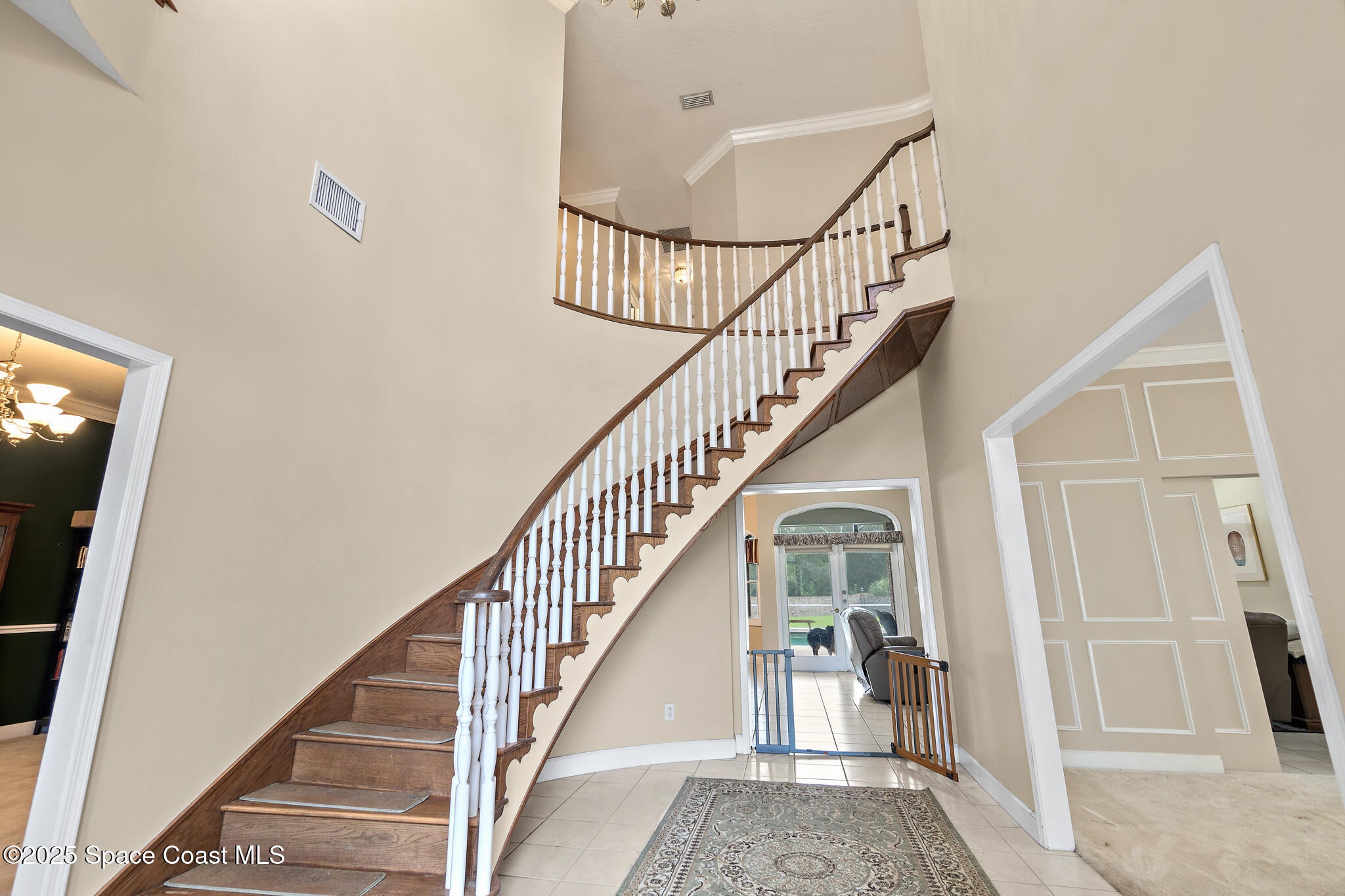 Melbourne, Florida, 32940, United States, 6 Bedrooms Bedrooms, ,6 BathroomsBathrooms,Residential,Active,1952604