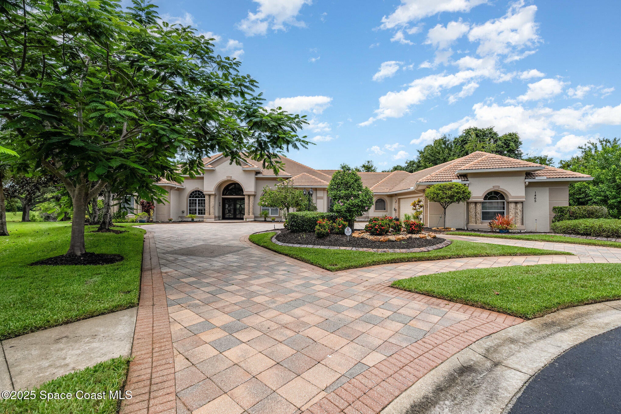 Melbourne, Florida, 32940, United States, 6 Bedrooms Bedrooms, ,8 BathroomsBathrooms,Residential,Active,1912821
