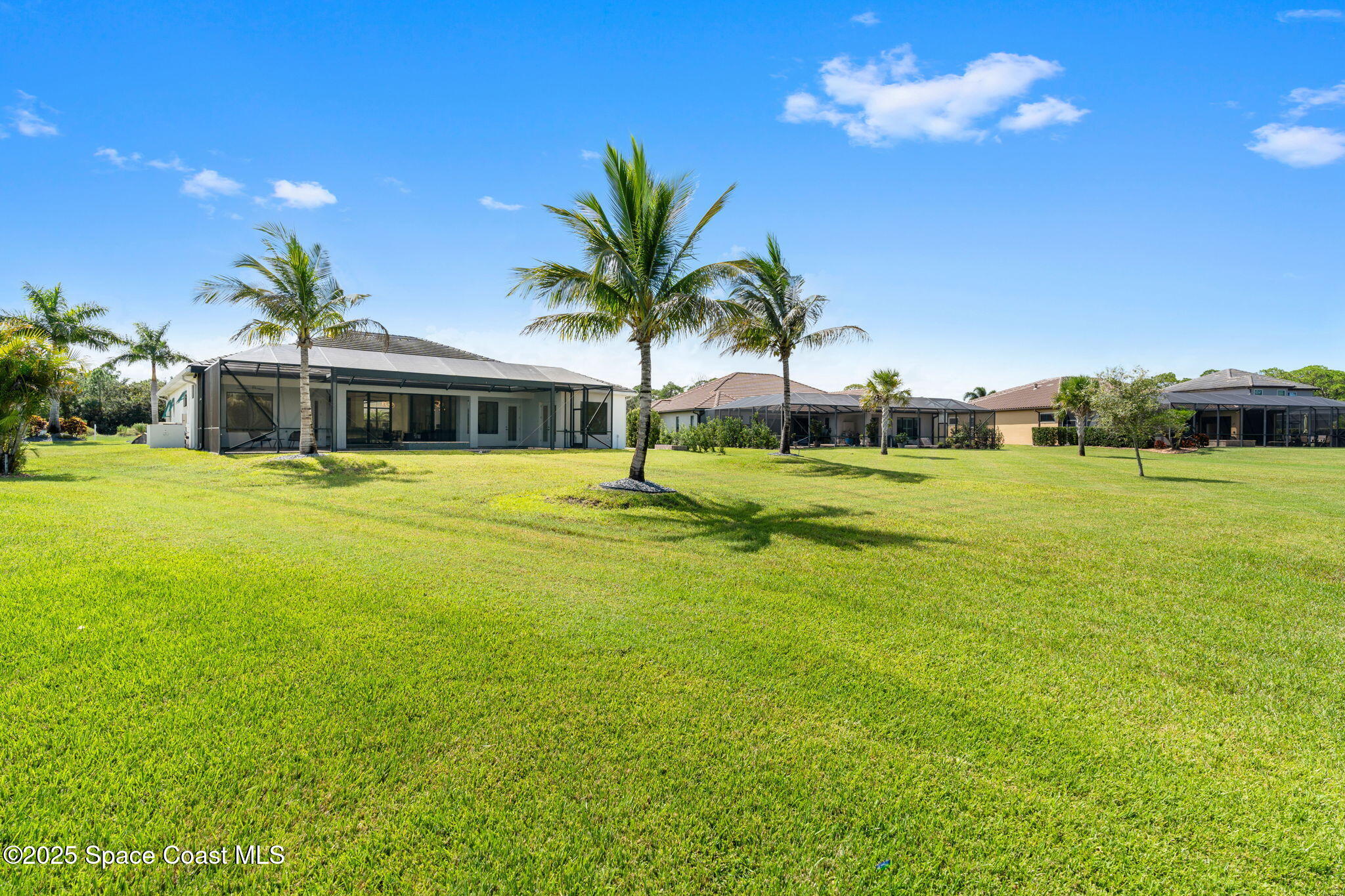 Melbourne, Florida, 32934, United States, 5 Bedrooms Bedrooms, ,3 BathroomsBathrooms,Residential,Active,1944043