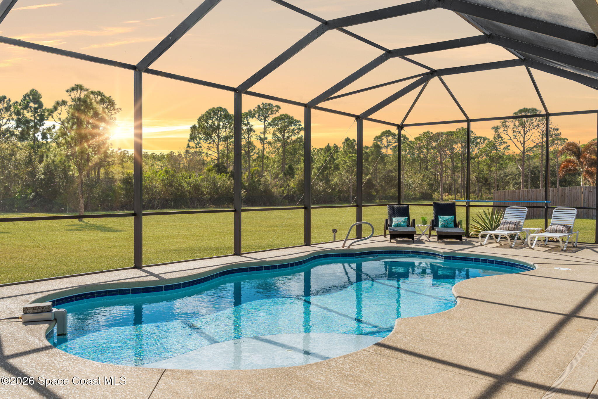 Melbourne, Florida, 32934, United States, 6 Bedrooms Bedrooms, ,4 BathroomsBathrooms,Residential,Active,2015810