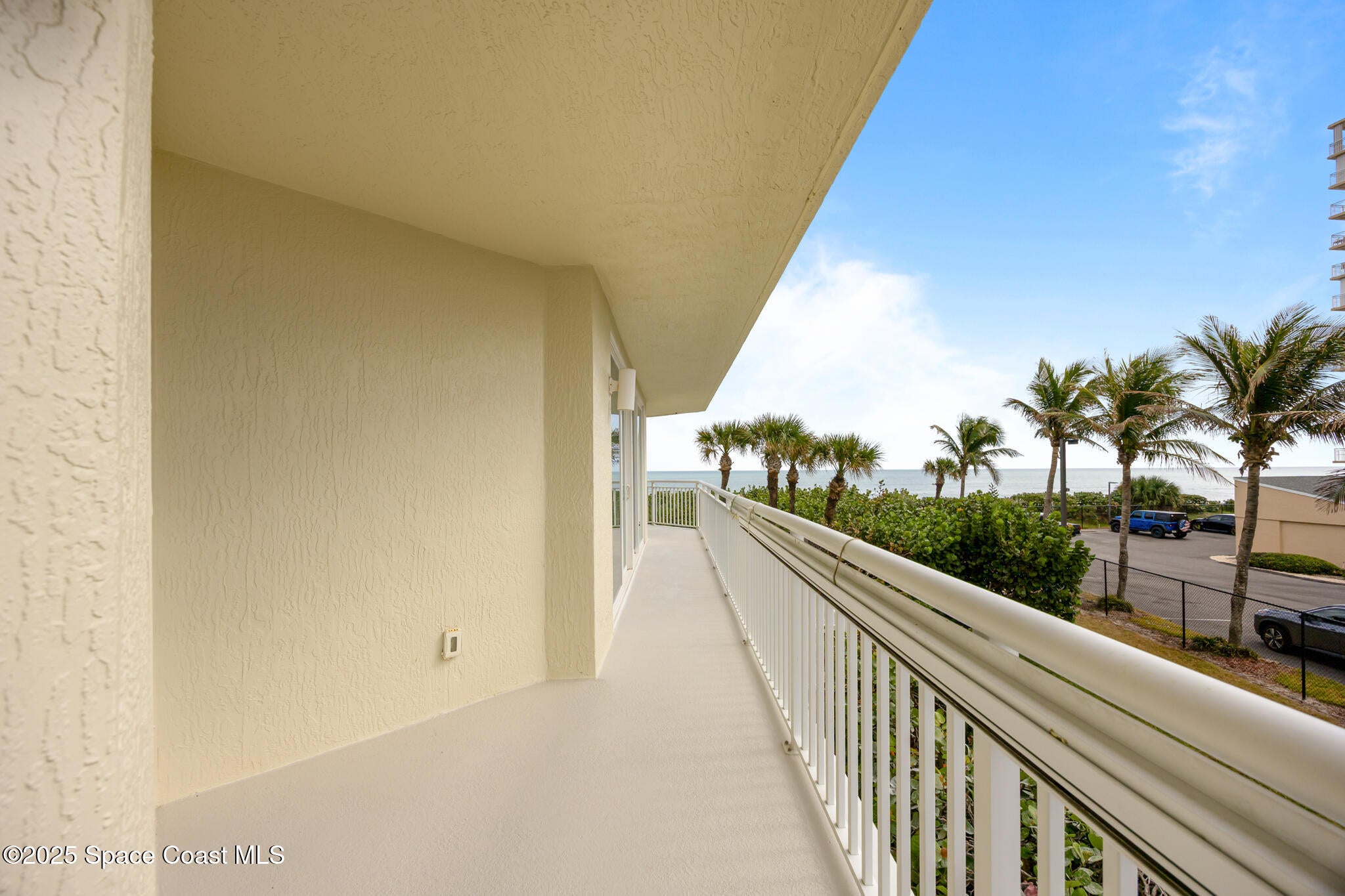 Indialantic, Florida, 32903, United States, 3 Bedrooms Bedrooms, ,3 BathroomsBathrooms,Residential,Active,2002352