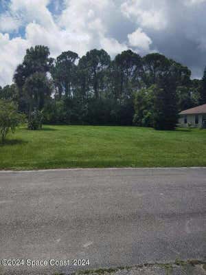 1360 SEABOLD RD SW, PALM BAY, FL 32908, photo 2 of 3