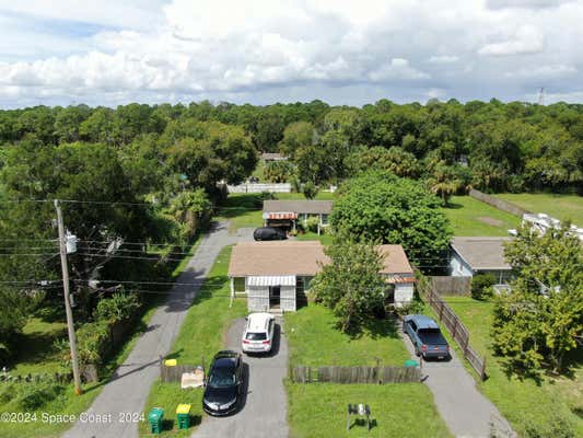 329 PINE AVE, COCOA, FL 32922 - Image 1