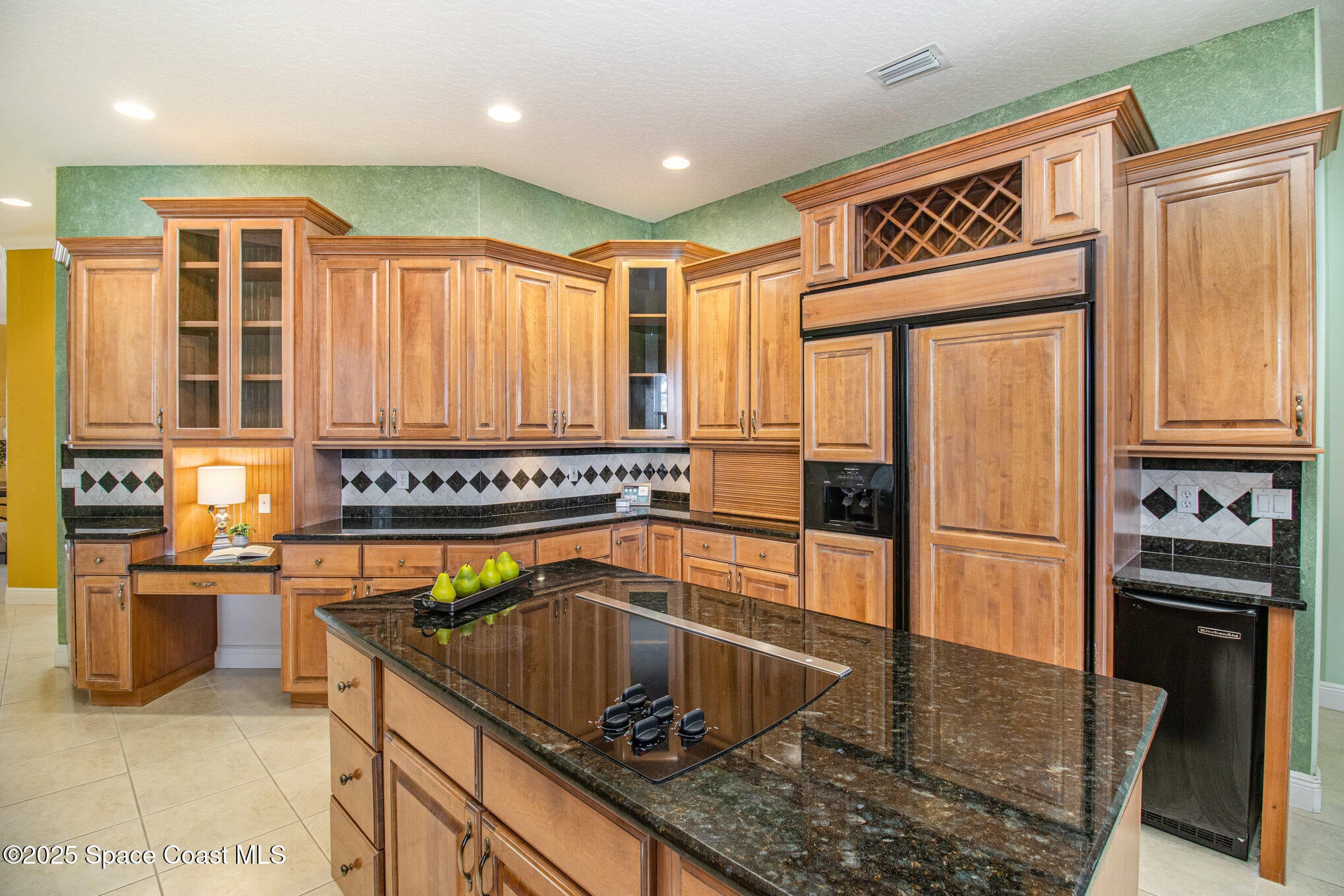Palm Bay, Florida, 32909, United States, 5 Bedrooms Bedrooms, ,5 BathroomsBathrooms,Residential,Active,1914822