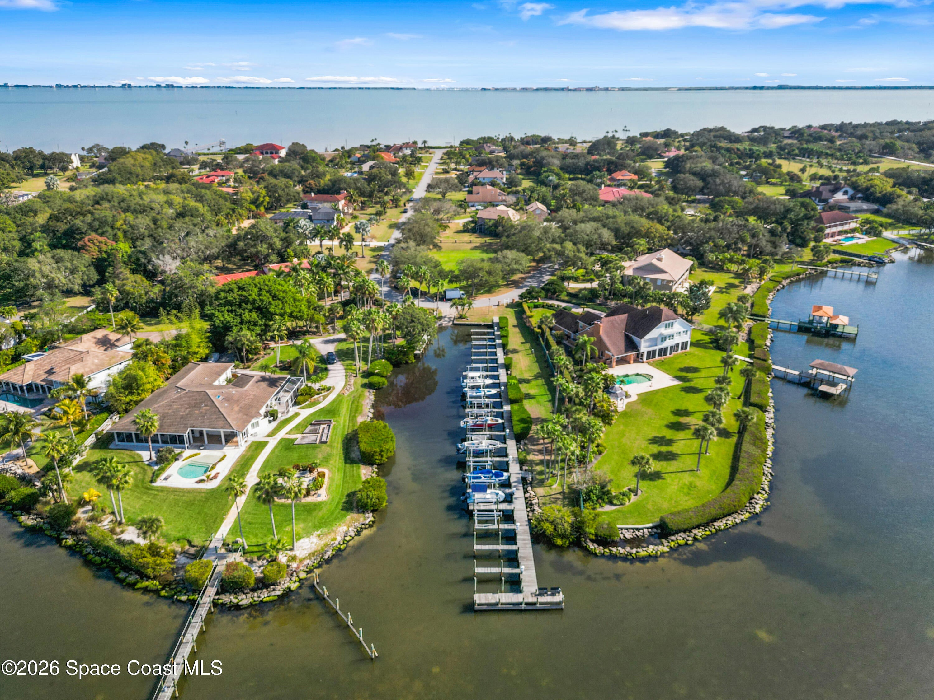 Merritt Island, Florida, 32952, United States, 4 Bedrooms Bedrooms, ,4 BathroomsBathrooms,Residential,Active,2007164