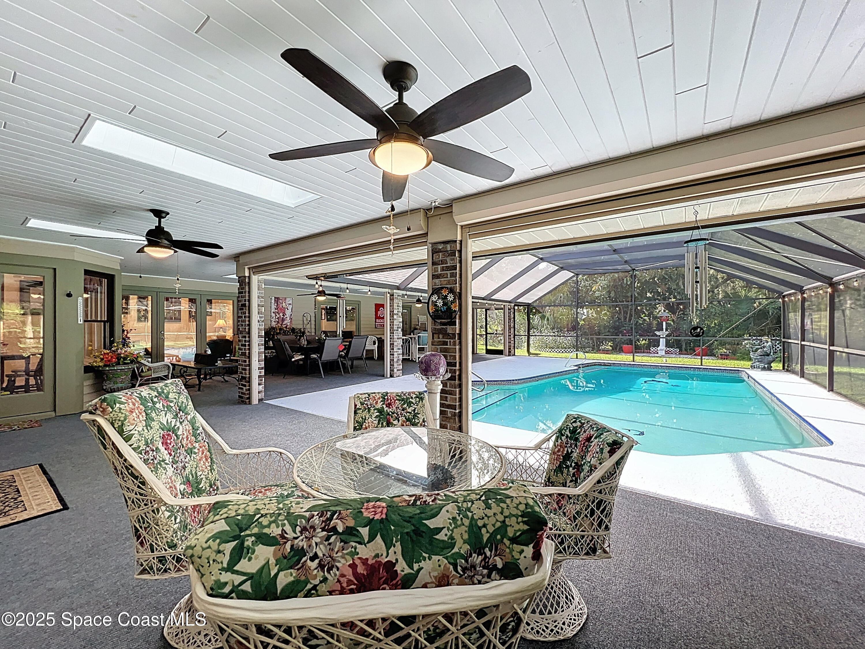 Melbourne, Florida, 32934, United States, 4 Bedrooms Bedrooms, ,3 BathroomsBathrooms,Residential,Active,1941128