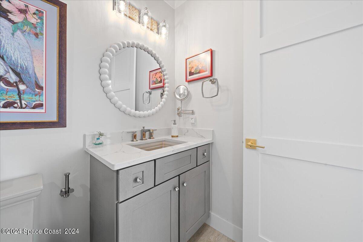 Melbourne, Florida, 32901, United States, ,4 BathroomsBathrooms,Residential,Active,1764903