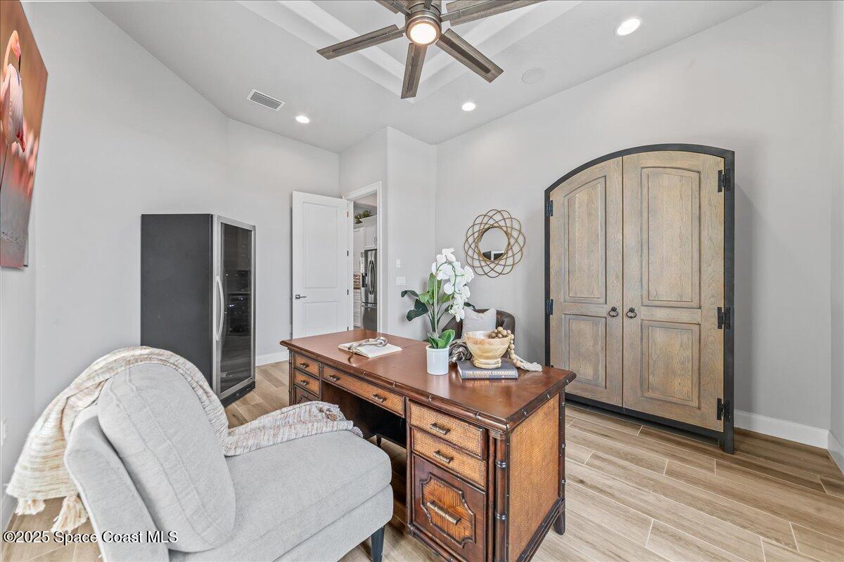 Melbourne, Florida, 32940, United States, 5 Bedrooms Bedrooms, ,4 BathroomsBathrooms,Residential,Active,2007130