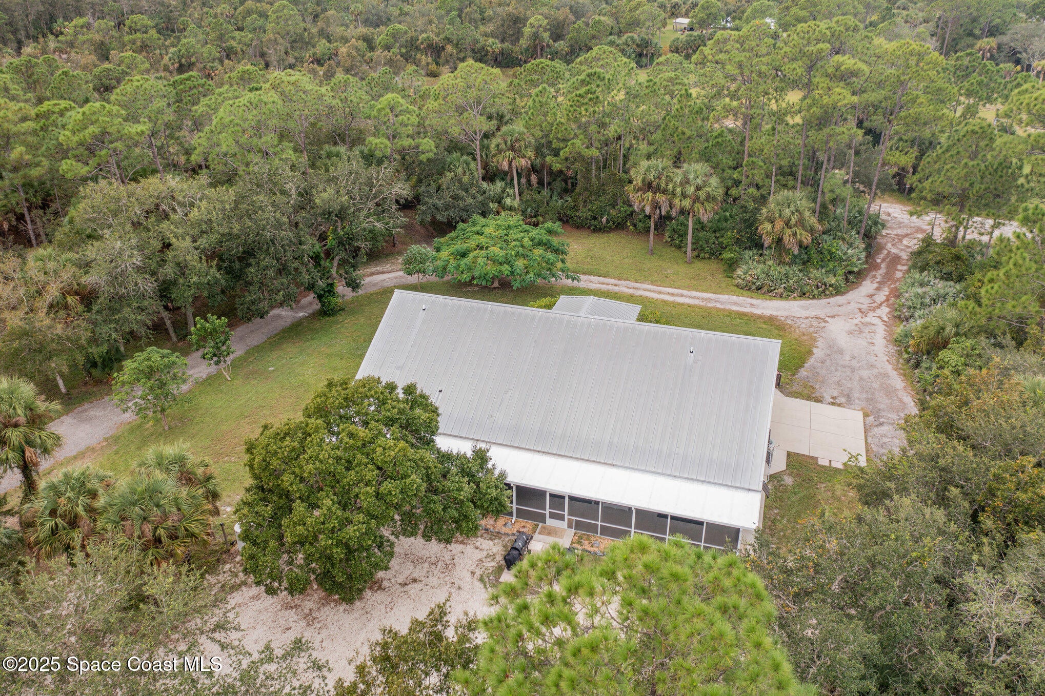 Grant-Valkaria, Florida, 32950, United States, 5 Bedrooms Bedrooms, ,4 BathroomsBathrooms,Residential,Active,1990601