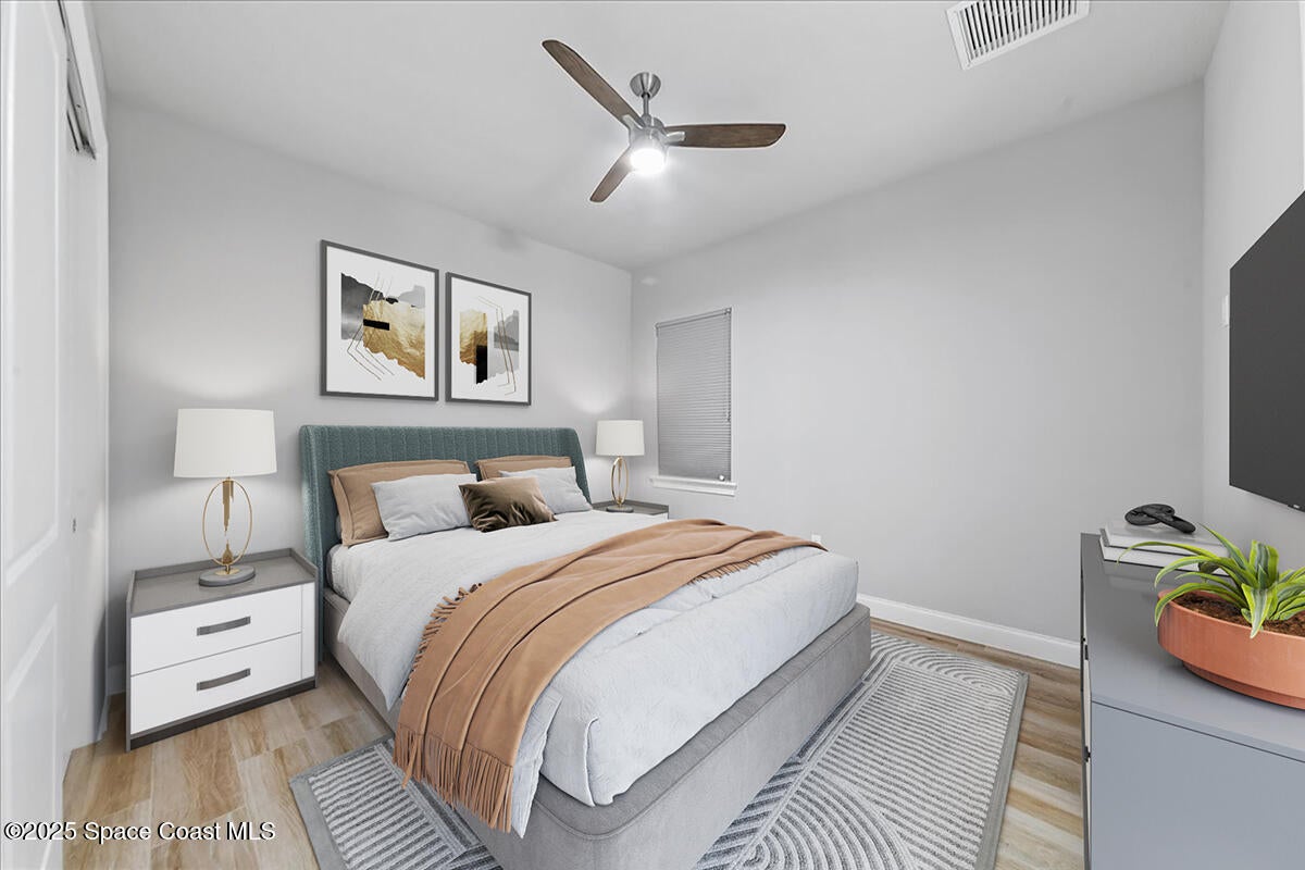 Melbourne, Florida, 32940, United States, 5 Bedrooms Bedrooms, ,4 BathroomsBathrooms,Residential,Active,2007130