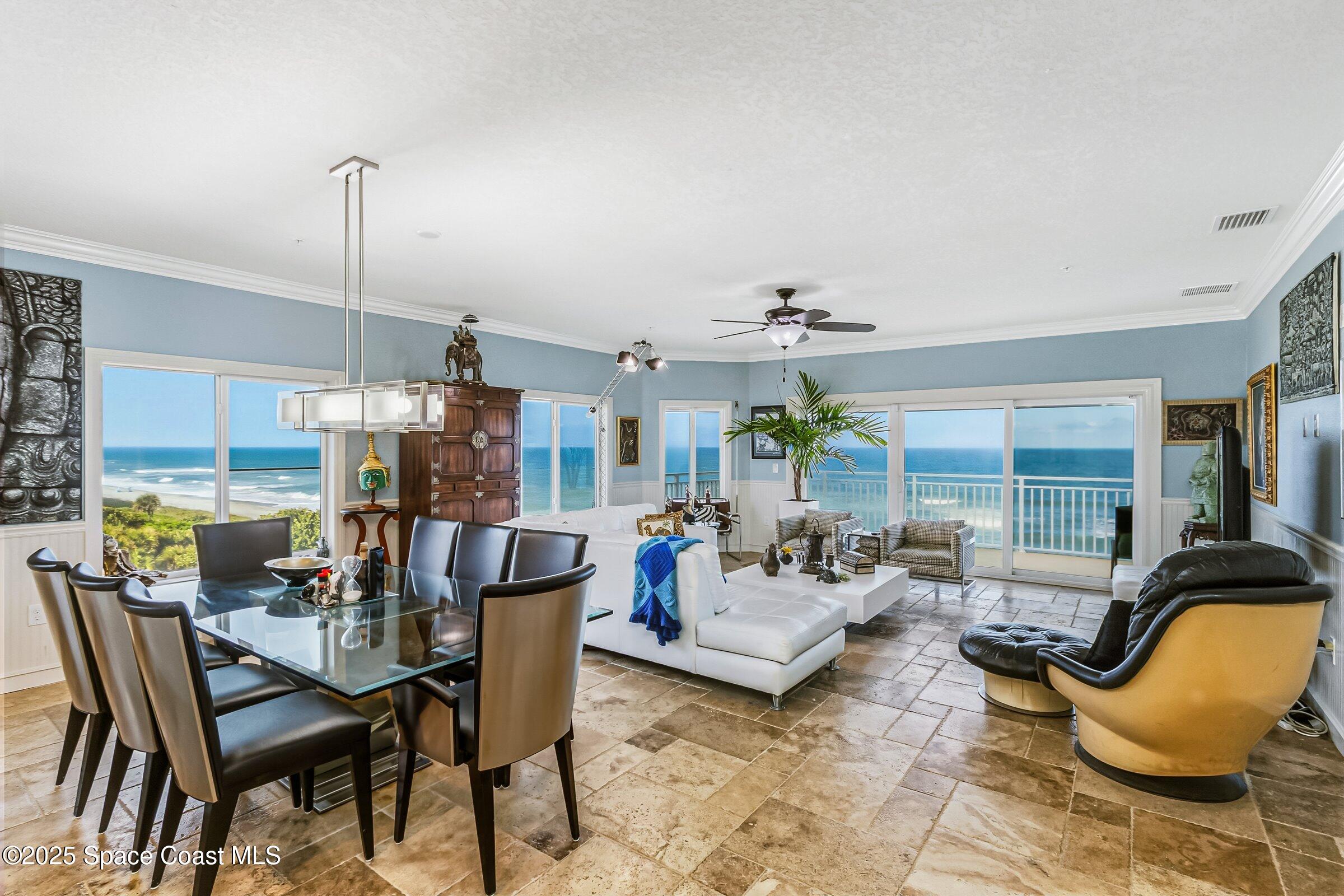 Indialantic, Florida, 32903, United States, 3 Bedrooms Bedrooms, ,3 BathroomsBathrooms,Residential,Active,2002356